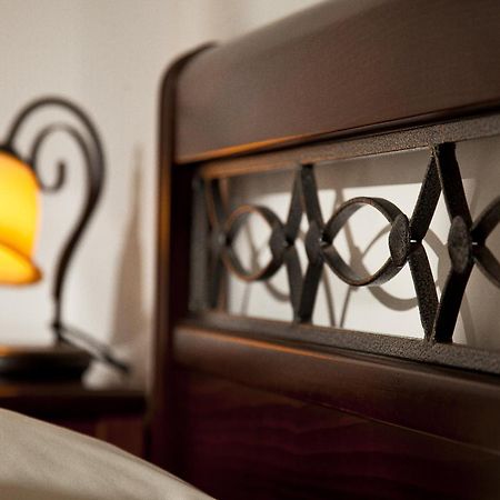 Filoxenia Hotel Monemvasia Ngoại thất bức ảnh