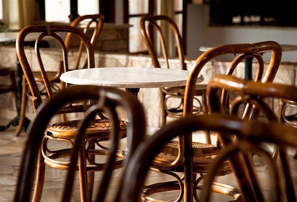 Filoxenia Hotel Monemvasia Ngoại thất bức ảnh