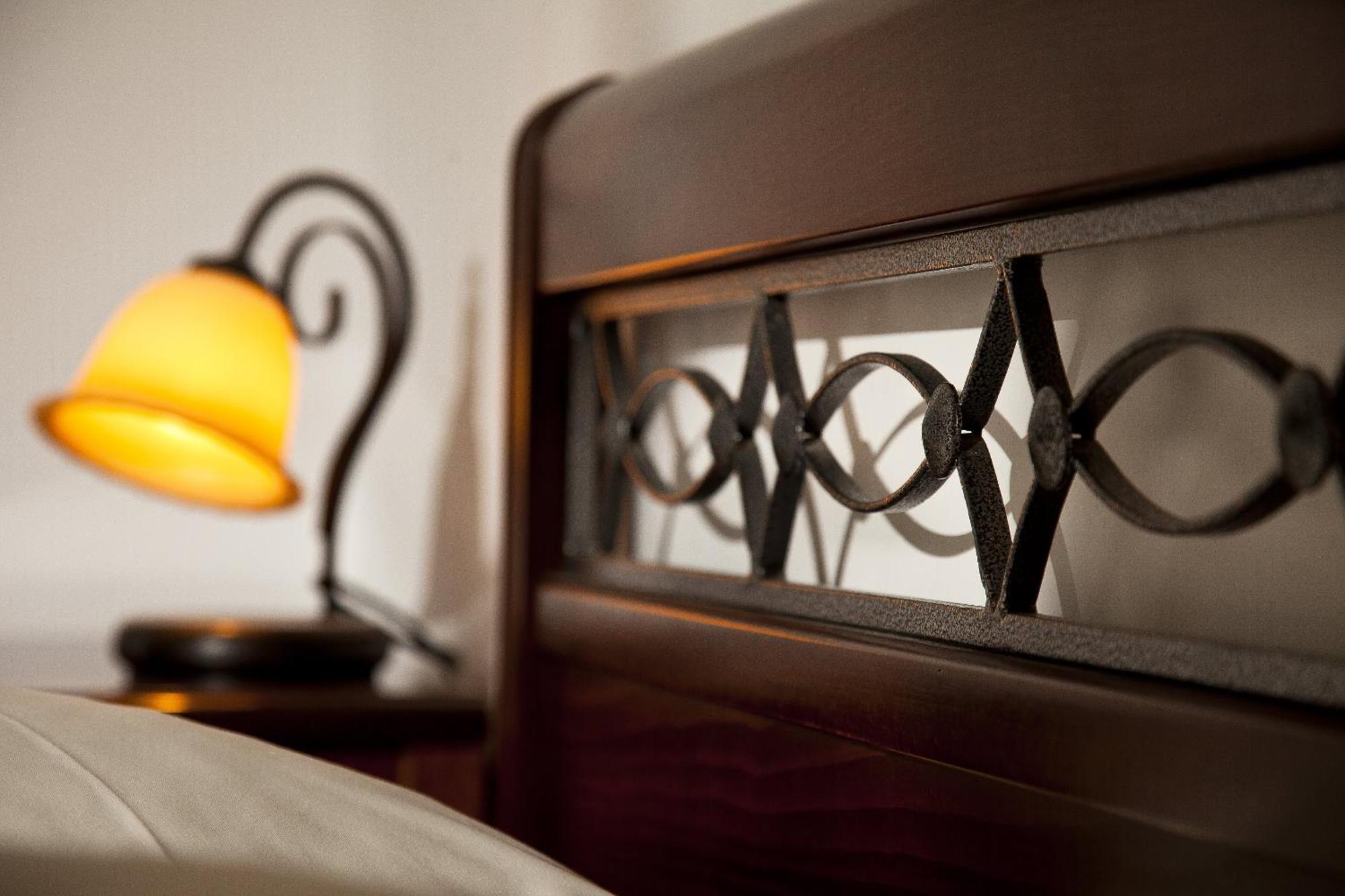 Filoxenia Hotel Monemvasia Ngoại thất bức ảnh