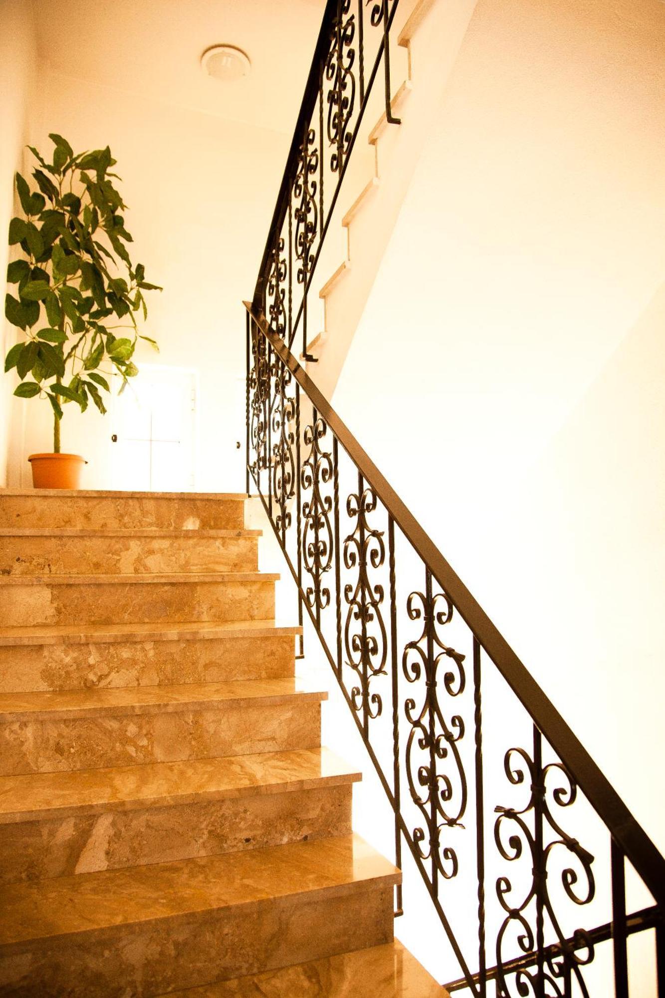 Filoxenia Hotel Monemvasia Ngoại thất bức ảnh
